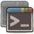 Window Manager Icon